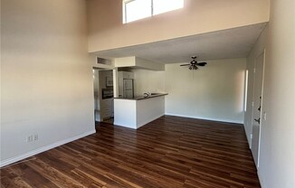 18350 Hatteras St Unit #118