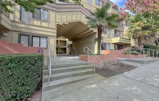 Partner-provided photo for $2550 unit