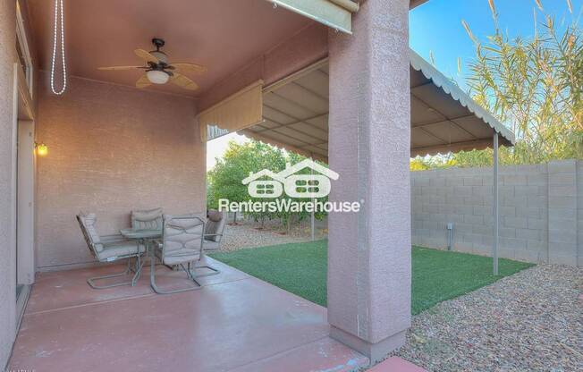 3 beds, 2 baths, 1,668 sqft, $1,950