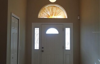 138 CEDAR RDG LN