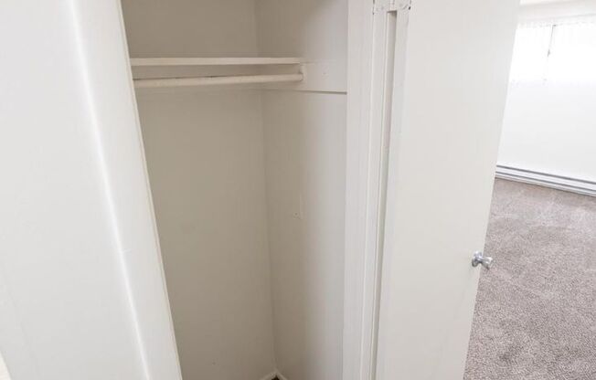 1 bed, 1 bath, 600 sqft, $1,249, Unit A3