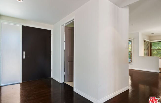 13202 DOBBINS PL