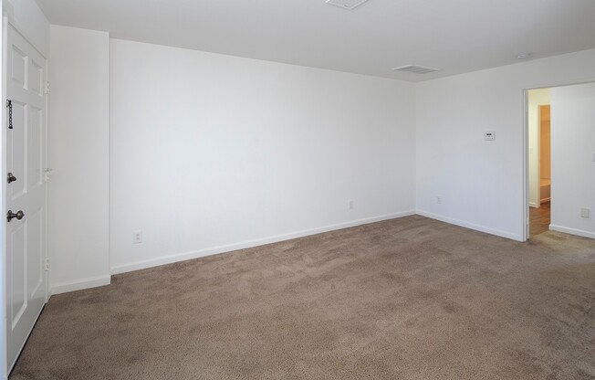 Bonita Heights Apartments