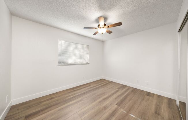 1 bed, 1 bath, $1,600