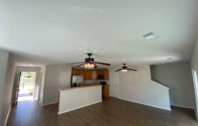 38 Ashleigh Ln