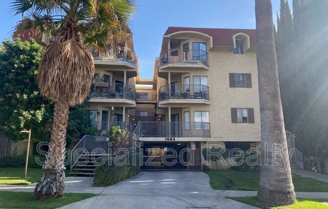 1964 Rodney Drive