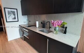 20 NE 11th St cu-3306B, Miami, FL 33132