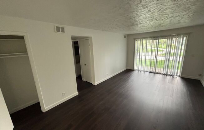 2 beds, 2 baths, 1,200 sqft, $1,247, Unit 2257-1D