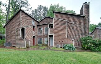 Newly Renovated Two Bedroom Condo Available! Move In Ready!