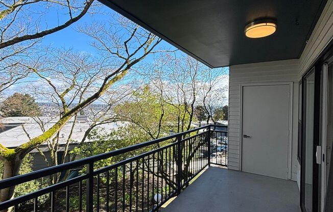 1 bed, 1 bath, 800 sqft, $2,095, Unit 3520 - 309