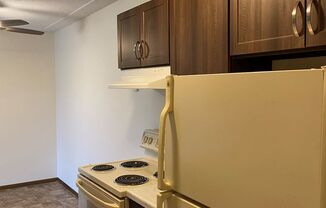 1 bed, 1 bath, 750 sqft, $1,010, Unit 102