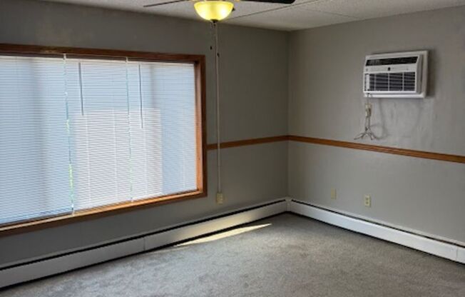 Oakdale II, LLP