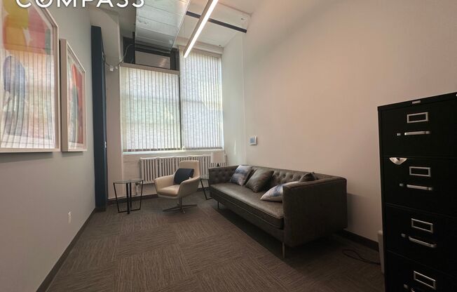 43 1 22 ST