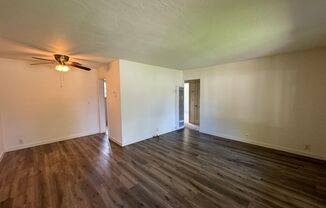 2 beds, 1 bath, $2,900