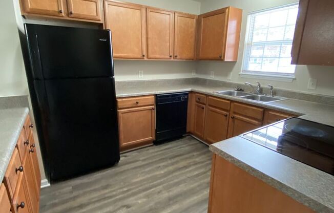 2 beds, 2 baths, 1,131 sqft, $1,425, Unit 2780-1