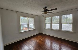 1 bed, 1 bath, 850 sqft, $1,475, Unit 915 #6