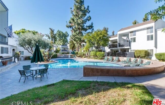 1 bed, 1 bath, 605 sqft, $2,000, Unit 110