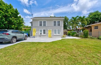 227 SW 30th Ave