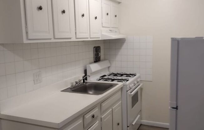 74th Street Construction LLC