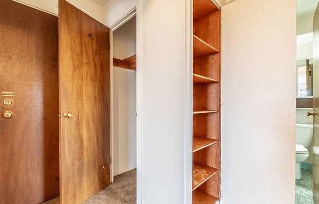 1 bed, 1 bath, 784 sqft, $2,050, Unit 502
