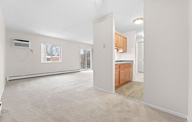 1 bed, 1 bath, 680 sqft, $1,025, Unit 377-301