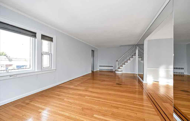 18628 MIDLAND PKWY