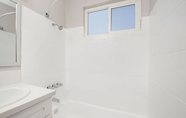 1 bed, 1 bath, 525 sqft, $2,095, Unit Unit 21