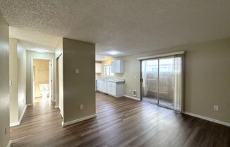 Casa Mia Apartments#