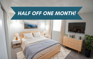 Partner-provided photo for $1275 unit