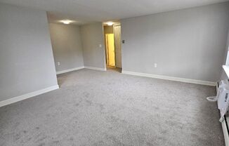 Partner-provided photo for $1320 unit