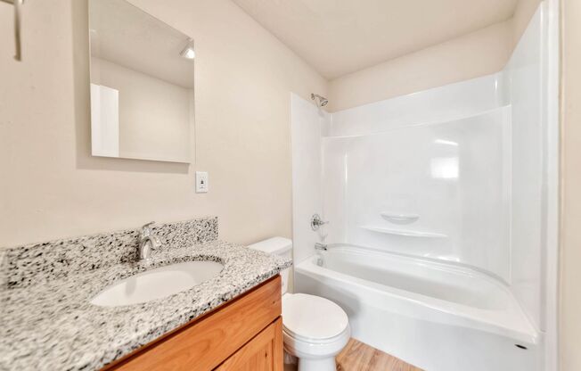 2 beds, 1.5 baths, $1,295, Unit 158