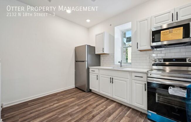 2132 N 18 ST