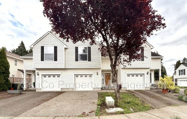 14496 NORTHWEST ALTA LN