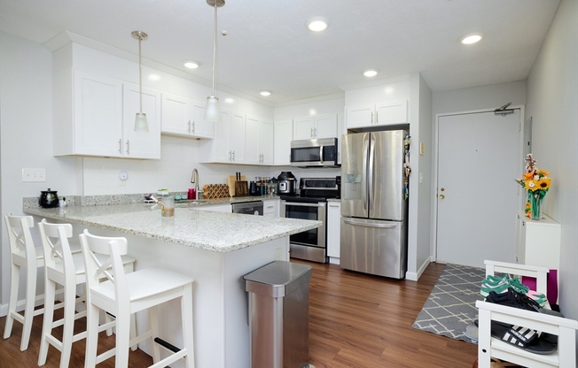 100 Grandview ave 14c