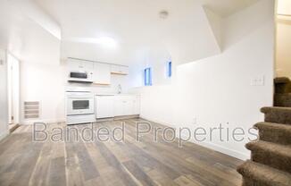 627 23 ST