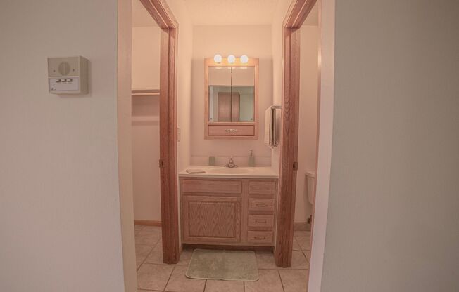 Studio, 1 bath, 420 sqft, $650, Unit 2521-205