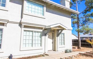 3249 N. Hedgewood Drive