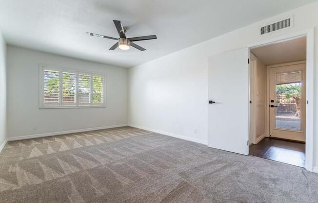 2 beds, 2 baths, 1,160 sqft, $1,850