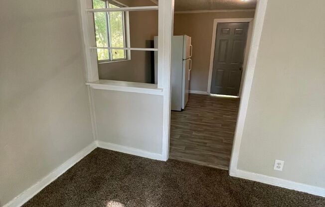 Plainview Apts
