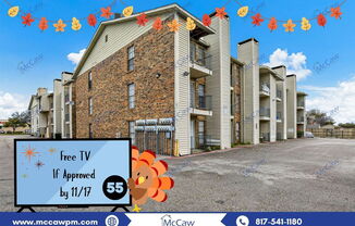 Partner-provided photo for $1000 unit