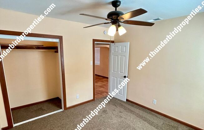 1 bed, 1 bath, 900 sqft, $1,200