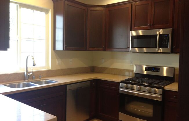Sylvan St. Apartments_ 14639 Rentals