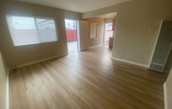 521 G St.