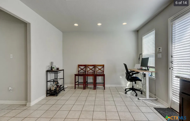 142 Gambel Oak Way, San Marcos, TX 78666