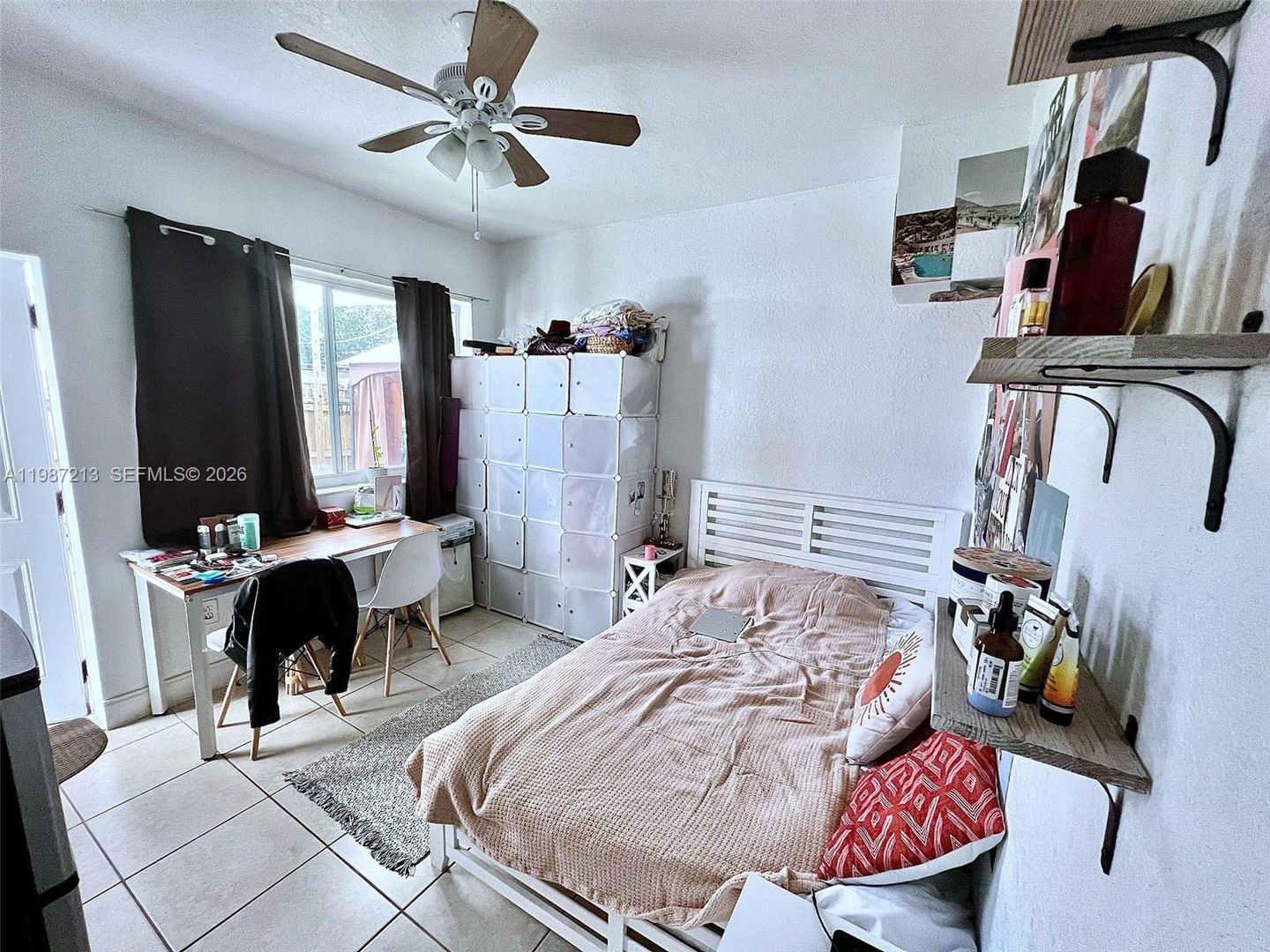 2040 NE 183RD ST #2040 NORTH MIAMI BEACH, FL 33179