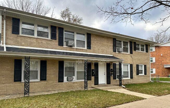 14500 COTTAGE GRV AVE