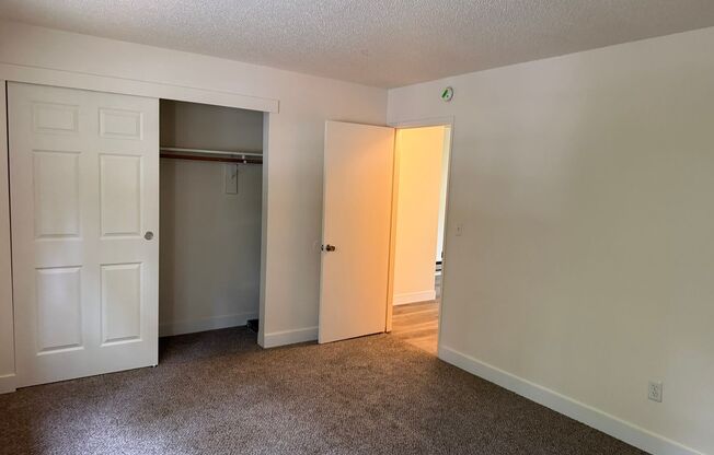 1 bed, 1 bath, 750 sqft, $1,250, Unit 119-4938
