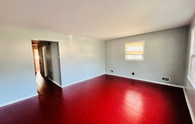 4945 N 51st Blvd, Milwaukee WI
