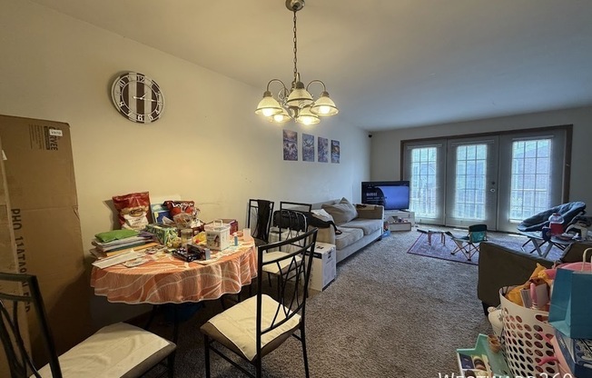 4120 WILLIAMSBURG CT