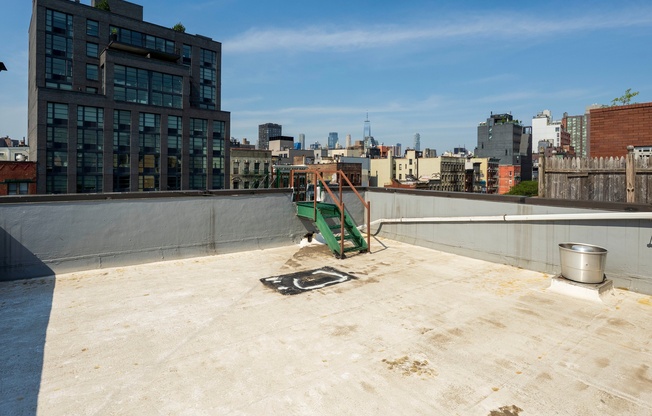 237 E 2 ST